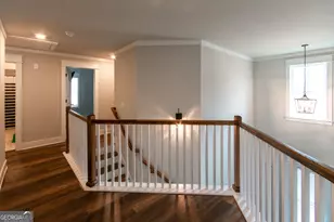 117 Brinley Dr, Sharpsburg, GA 30277 - Photo 27