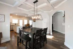 117 Brinley Dr, Sharpsburg, GA 30277 - Photo 9