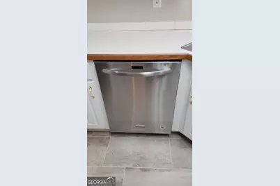 630 Red Fox Lane, Auburn, GA 30011 - Photo 11