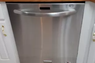 630 Red Fox Ln, Auburn, GA 30011 - Photo 11