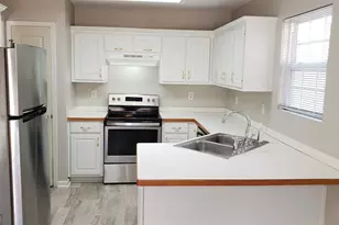 630 Red Fox Ln, Auburn, GA 30011 - Photo 7