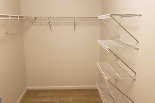 630 Red Fox Ln, Auburn, GA 30011 - Photo 19