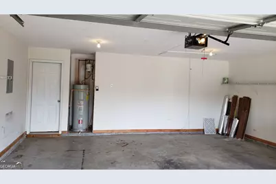 630 Red Fox Lane, Auburn, GA 30011 - Photo 21