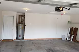 630 Red Fox Ln, Auburn, GA 30011 - Photo 21