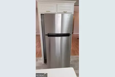 630 Red Fox Lane, Auburn, GA 30011 - Photo 9