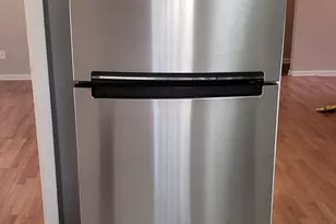 630 Red Fox Ln, Auburn, GA 30011 - Photo 9