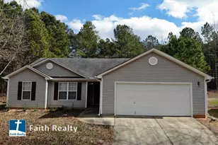 630 Red Fox Ln, Auburn, GA 30011 - Photo 1