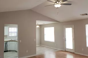 630 Red Fox Ln, Auburn, GA 30011 - Photo 5