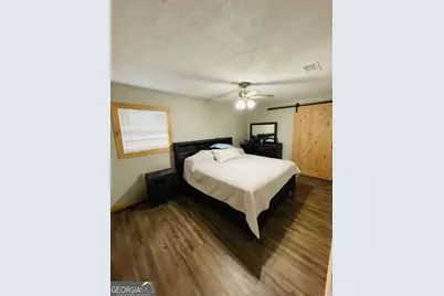 147 McLoon Road, Hazlehurst, GA 31539 - Photo 13