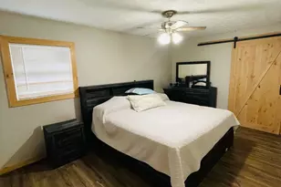 147 McLoon Rd, Hazlehurst, GA 31539 - Photo 13