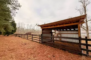 147 McLoon Rd, Hazlehurst, GA 31539 - Photo 27