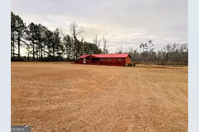 147 McLoon Road, Hazlehurst, GA 31539 - Photo 35