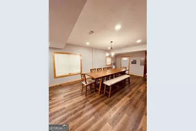 147 McLoon Road, Hazlehurst, GA 31539 - Photo 7