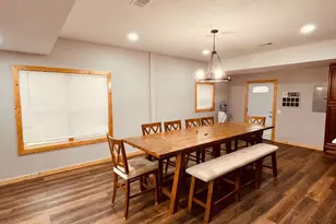 147 McLoon Rd, Hazlehurst, GA 31539 - Photo 7