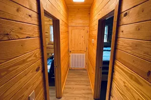 147 McLoon Rd, Hazlehurst, GA 31539 - Photo 15