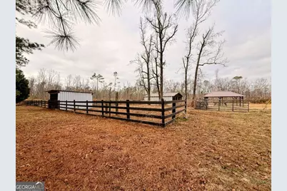 147 McLoon Road, Hazlehurst, GA 31539 - Photo 25