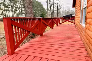 147 McLoon Rd, Hazlehurst, GA 31539 - Photo 3