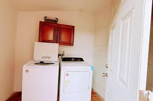 147 McLoon Rd, Hazlehurst, GA 31539 - Photo 19