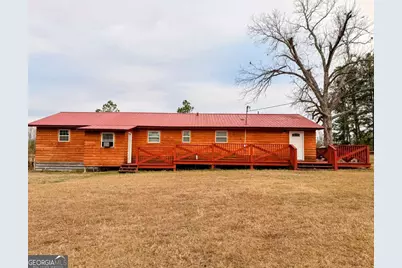 147 McLoon Road, Hazlehurst, GA 31539 - Photo 5