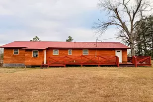 147 McLoon Rd, Hazlehurst, GA 31539 - Photo 5