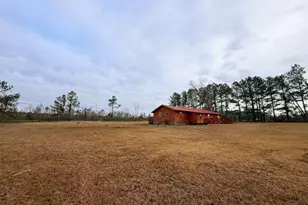 147 McLoon Rd, Hazlehurst, GA 31539 - Photo 33