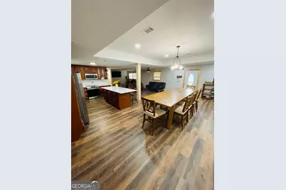 147 McLoon Road, Hazlehurst, GA 31539 - Photo 11