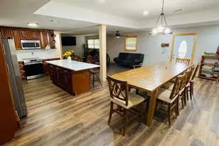 147 McLoon Rd, Hazlehurst, GA 31539 - Photo 11