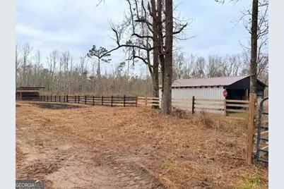 147 McLoon Road, Hazlehurst, GA 31539 - Photo 23