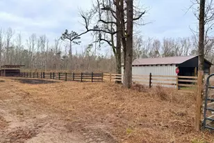 147 McLoon Rd, Hazlehurst, GA 31539 - Photo 23