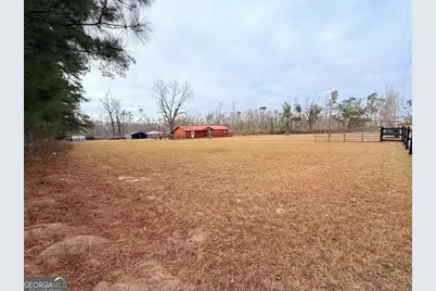 147 McLoon Road, Hazlehurst, GA 31539 - Photo 37