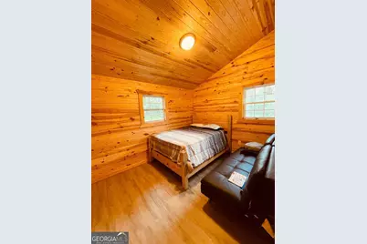 147 McLoon Road, Hazlehurst, GA 31539 - Photo 17