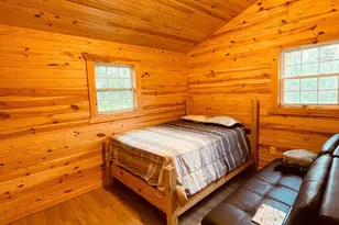 147 McLoon Rd, Hazlehurst, GA 31539 - Photo 17