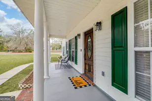 197 Oak Pointe Dr, Richmond Hill, GA 31324 - Photo 11