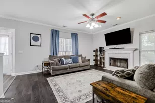 197 Oak Pointe Dr, Richmond Hill, GA 31324 - Photo 17