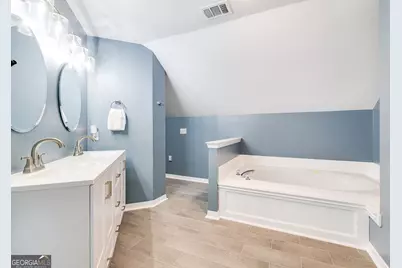 197 Oak Pointe Drive, Richmond Hill, GA 31324 - Photo 31