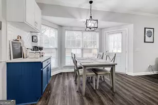 197 Oak Pointe Dr, Richmond Hill, GA 31324 - Photo 25