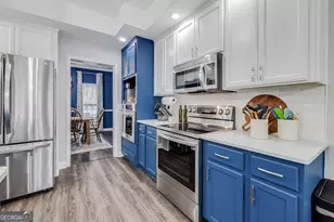 197 Oak Pointe Dr, Richmond Hill, GA 31324 - Photo 21