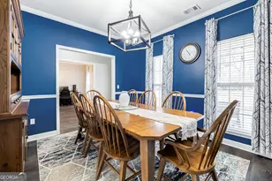 197 Oak Pointe Dr, Richmond Hill, GA 31324 - Photo 3