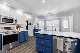 197 Oak Pointe Dr, Richmond Hill, GA 31324 - Photo 23