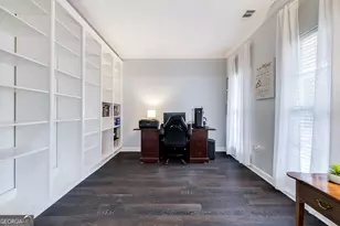 197 Oak Pointe Dr, Richmond Hill, GA 31324 - Photo 15