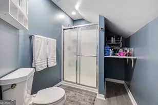 197 Oak Pointe Dr, Richmond Hill, GA 31324 - Photo 35