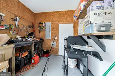 197 Oak Pointe Drive, Richmond Hill, GA 31324 - Photo 45