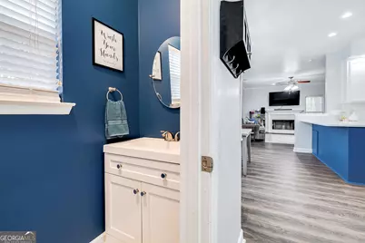 197 Oak Pointe Drive, Richmond Hill, GA 31324 - Photo 25