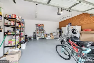 197 Oak Pointe Dr, Richmond Hill, GA 31324 - Photo 45