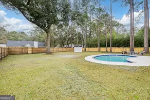 197 Oak Pointe Dr, Richmond Hill, GA 31324 - Photo 43