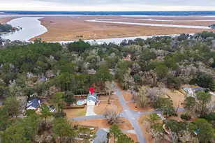 197 Oak Pointe Dr, Richmond Hill, GA 31324 - Photo 51