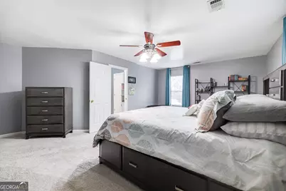 197 Oak Pointe Drive, Richmond Hill, GA 31324 - Photo 29