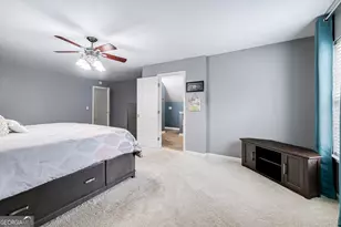 197 Oak Pointe Dr, Richmond Hill, GA 31324 - Photo 31