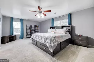 197 Oak Pointe Dr, Richmond Hill, GA 31324 - Photo 29