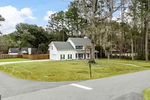 197 Oak Pointe Dr, Richmond Hill, GA 31324 - Photo 47